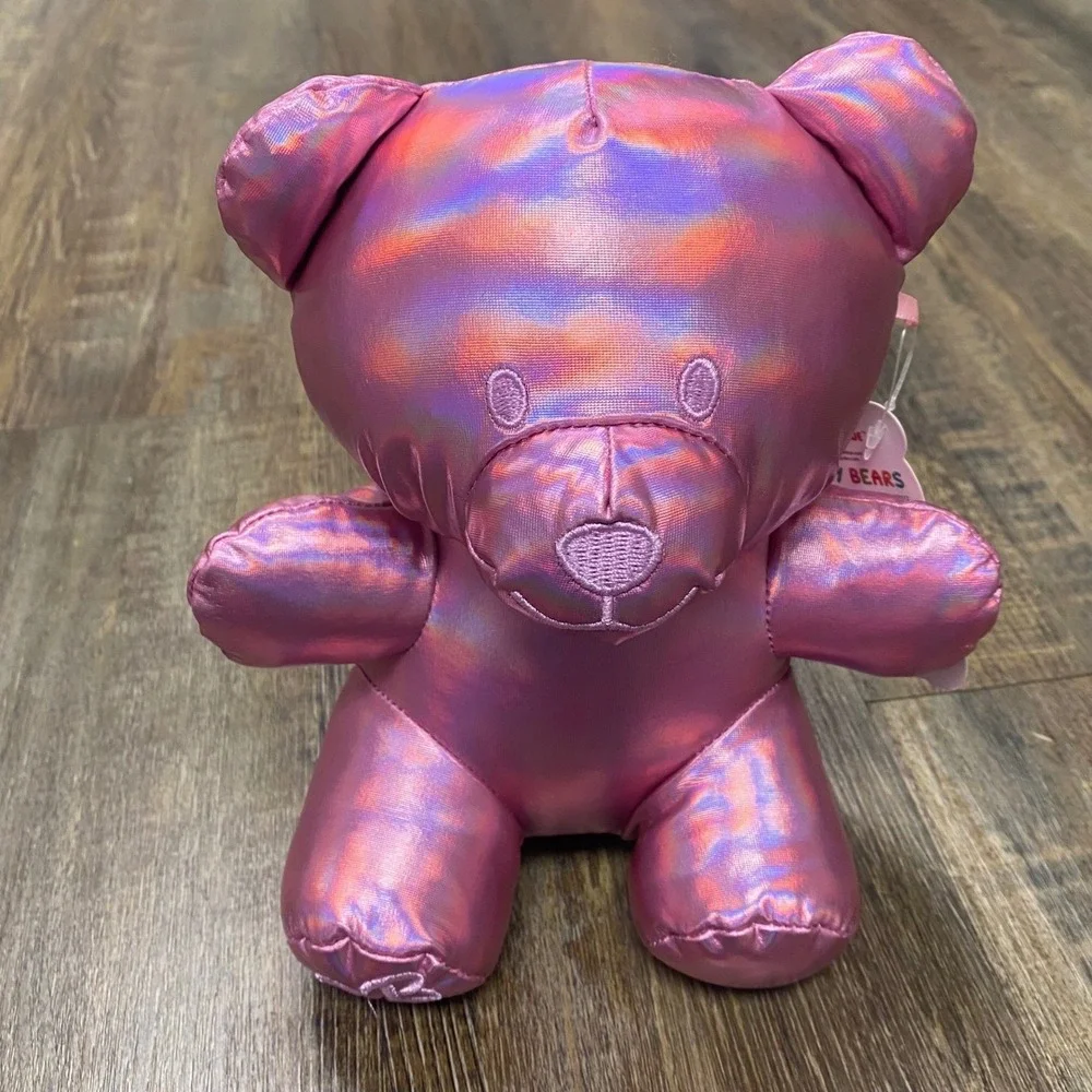 Yoonique decoration holographic that
